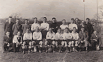 swansea town afc 1931-32